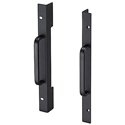 Panasonic BT-MA1773G Rack Mount Brackets for BT-LH1770 LCD Video Monitor