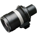 Panasonic ET-D75LE20 Zoom Lens: 1.7-2.4:1