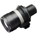 Photo of Panasonic ET-D75LE30 Zoom Lens: 2.4-4.7:1