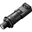 Panasonic ET-D75LE95 Projector Lens