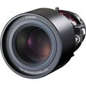 Panasonic ET-DLE350 Power Zoom Lens for PT-D6000 Series/PT-D5700/PT-DW5100/PT-D4000