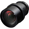 Photo of Panasonic ET-ELW21 0.8 Fixed Focus Lens