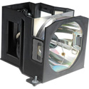 Photo of Panasonic ET-LAD7700W Replacement Projector Lamp in Module - 2-Pack