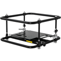 Panasonic ET-PFD366 Premium Mounting Frame for Panasonic PT-REZ and REQ Series Projectors