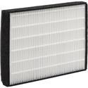 Photo of Panasonic ET-SFR330 Replacement Smoke Cut Filter for RZ12KU/RS11KU