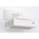 Photo of Panasonic ET-WBC100 Wall Mount Bracket for PT-CMZ50