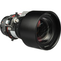 Panasonic ETDLE250 Power Zoom Lens for PT-D6000 Series/PT-D5700/PT-DW5100/PT-D4000