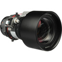 Photo of Panasonic ETDLE250 Power Zoom Lens for PT-D6000 Series/PT-D5700/PT-DW5100/PT-D4000