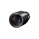 Panasonic ET-DLE450 1-Chip DLP Projector Zoom Lens