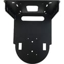 Photo of Panasonic FEC-150GMK Professional PTZ Camera Wall Mount - Black