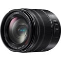 Photo of Panasonic H-FSA14140 Lumix G Vario Micro Four Thirds Mount 14-140mm f/3.5-5.6 II H-FSA14140 Lens