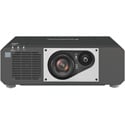 Photo of Panasonic PT-FRZ60BU7 6000-Lumen WUXGA Classroom & Office Laser DLP Projector - Black