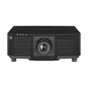 Photo of Panasonic PT-MZ882BU7 8200 Lumens WUXGA 1920 x 1200 Resolution 4K Signal Input LCD Laser Projector - Black
