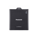 Photo of Panasonic PT-RZ790BU 7200-Lumen WUXGA DLP Projector - Black