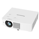 Photo of Panasonic PT-VMZ50U 5000 Lumen WUXGA Laser 3LCD Projector / Digital Link / 4K Signal Input