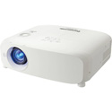 Photo of Panasonic PT-VZ580U 5000-Lumen WUXGA 3 LCD Projector