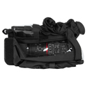 Panasonic RS-AGCX350 Rain Slicker for AG-CX350