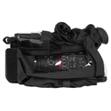 Photo of Panasonic RS-AGCX350 Rain Slicker for AG-CX350