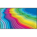 Photo of Panasonic TH-50EQ1U 50 Inch Class Entry-Level 4K Digital Display