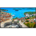 Panasonic TH-55CQE1W 55-Inch 4K UHD CQ1 Series TV - 400 cd/m2 - 16/7