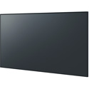 Panasonic TH-55EQ1U 55-Inch 4K UHD LCD Display