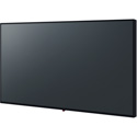 Panasonic TH-65CQE1W 65-Inch 4K UHD CQ1 Series LCD TV - 3840 x 2160 - 400 cd/m2 - 5000:1