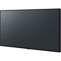 Panasonic TH-65CQE1W 65-Inch 4K UHD CQ1 Series LCD TV - 3840 x 2160 - 400 cd/m2 - 5000:1