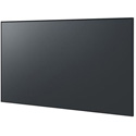 Photo of Panasonic TH-86EQ1W 86in Class Entry-Level 4K Digital Display - 86in LCD - 3840x2160 - Edge LED - 350 Nit - 2160p - HDMI