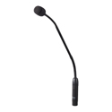 Panasonic WM-KG645 18-inch Gooseneck Microphone