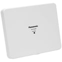 Panasonic WX-SA250 1920MHz-1930Mhz Wireless Antenna for SR200 1.9 GHz Digital Wireless Microphone System