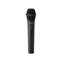 Photo of Panasonic WX-ST200 DECT 1.9 GHz Wireless Handheld Microphone