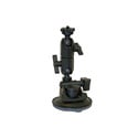 Panavise 13130 Action Grip 13130 Double Knuckle Suction Cup Camera Mount