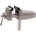 Photo of Panavise 303 General Purpose Standard Vise Head