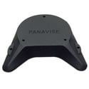 Photo of Panavise 308 Weighted Vise Base Mount for 300 Series Vises