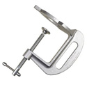 Photo of Panavise 311 Bench Clamp Base Mount For 300 and 305 Bases