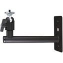 Photo of Panavise 897 J-Box Mount- Black