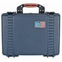 Photo of PortaBrace - PB-2500DK Divider Kit - Hard Combination Case