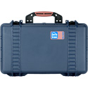 Photo of Porta-Brace PB-2500DK Divider Kit Hard Combination Case (With Wheels)