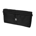 Photo of Porta Brace PB-2550LSO Laptop Computer Sleeve For PB-2550F or BPL1510