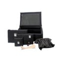 Photo of PortaBrace PB-2650DKO Divider Kit Only