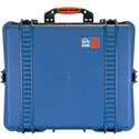 Photo of Porta-Brace PB-2700E Superlite Vault Hard Case (No Foam)