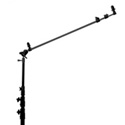 Photo of Westcott 302 Reflector Holder for 5-In-1 Reflectors