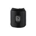 PortaBrace PB-LC4B 4 inch Padded Lens Pouch