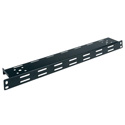 Photo of Middle Atlantic PB-XS Rackmount Power Brackets for Small Power Strips