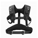 Porta-Brace AH-3HD - Harness for Heavy Loads