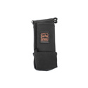 Photo of Portabrace AR-DR44WL Audio Recorder Case Tascam DR44WL - Black