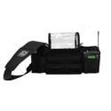 Photo of Portabrace AR-MIXPRE6 Custom-Fit Cordura Carrying Case for Mix-Pre 6 Recorder