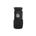 Photo of Portabrace AR-ZH5 Audio Recorder Case Zoom H5 - Black