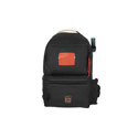 Photo of Portabrace BK-ALPHA7 Backpack Sony Alpha a7S - Black