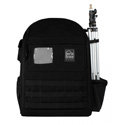 Portabrace BK-C100 Backpack for the Cannon C100 - Black